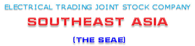 SOUTHEAST ASIA ELECTRICAL TRADING JSC
